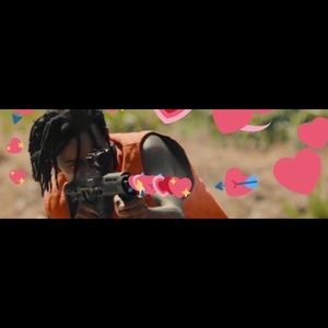 Meet your Posher, Mekseb